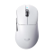 AULA SC900 Multi Mode Gaming Mouse