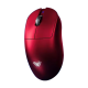 AULA SC900 Multi Mode Gaming Mouse
