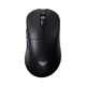 AULA SC900 Multi Mode Gaming Mouse