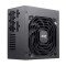 Acer AC-750 BLACK 750W 80 Plus Bronze Full Modular Power Supply