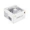 Acer AC-750 WHITE 750W 80 Plus Bronze Full Modular Power Supply