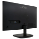 Acer EK240Y P6 23.8" 144Hz IPS Display FHD Monitor