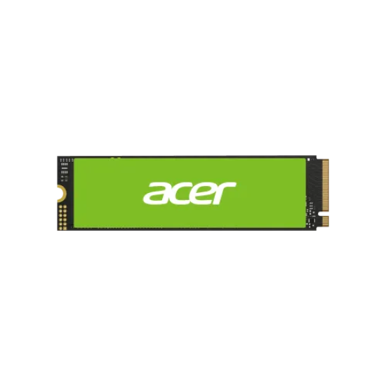 Acer FA200 500GB PCIe M.2 Gen4 x 4 NVMe SSD