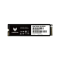 Acer Predator GM7000 512GB PCIe Gen4 x4 M.2 SSD With DRAM