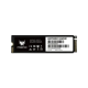 Acer Predator GM7000 512GB PCIe Gen4 x4 M.2 SSD With DRAM
