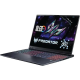 Acer Predator Helios Neo 16 AI-PH16-73 Core Ultra 9 275HX RTX 5090 24GB Graphics 32GB DDR5 RAM 16" OLED Display Gaming Laptop