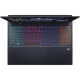 Acer Predator Helios Neo 16 AI-PH16-73 Core Ultra 9 275HX RTX 5090 24GB Graphics 32GB DDR5 RAM 16" OLED Display Gaming Laptop