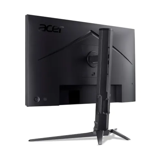 Acer Predator XB253Q F 24.5" FHD IPS Display Gaming Monitor