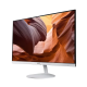 Acer SA222Q Super Slim 21.5" 100Hz IPS FHD Monitor