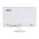 Acer SA222Q Super Slim 21.5" 100Hz IPS FHD Monitor