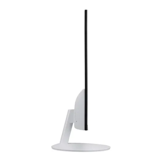 Acer SA242Y P1 23.8" 144Hz IPS Display FHD Monitor White