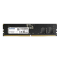 Adata 16GB DDR5 4800MHz CL40 U-DIMM Desktop RAM