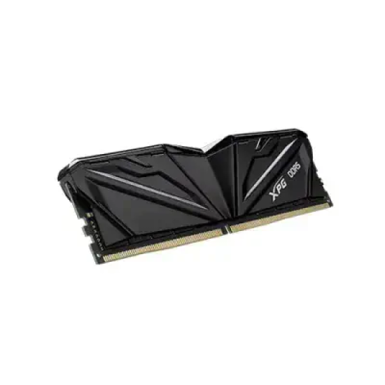 ADATA XPG ARMAX DDR5 32GB 6000 BUS DESKTOP RAM
