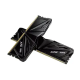 ADATA XPG ARMAX DDR5 32GB 6000 BUS DESKTOP RAM
