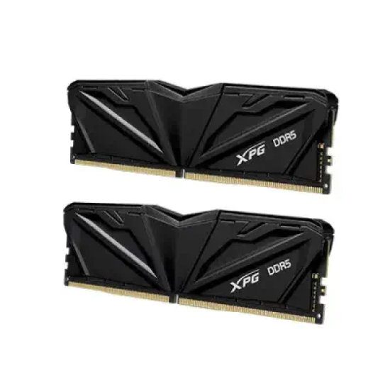 ADATA XPG ARMAX DDR5 32GB 6000 BUS DESKTOP RAM