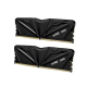 ADATA XPG ARMAX DDR5 32GB 6000 BUS DESKTOP RAM