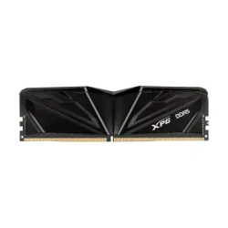 ADATA XPG ARMAX DDR5 32GB 6000 BUS DESKTOP RAM