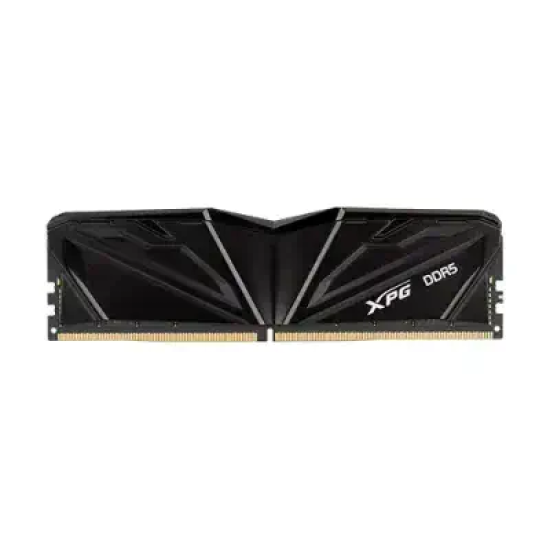 ADATA XPG ARMAX DDR5 32GB 6000 BUS DESKTOP RAM