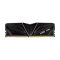 ADATA XPG ARMAX DDR5 32GB 6000 BUS DESKTOP RAM