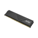 ADATA XPG D35  DDR4 32GB 3200 BUS Desktop RAM