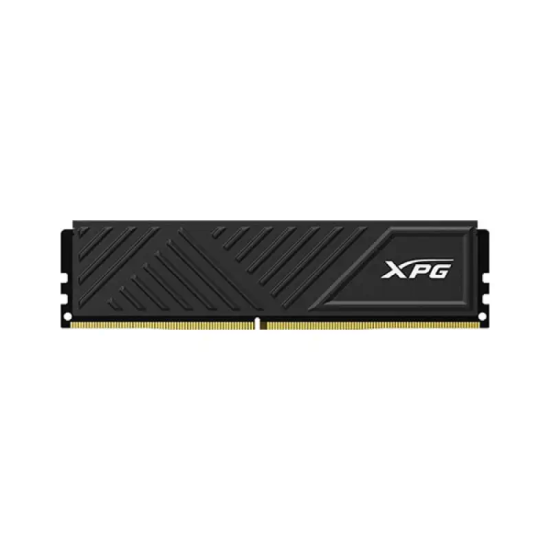 ADATA XPG D35  DDR4 32GB 3200 BUS Desktop RAM