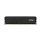 ADATA XPG D35  DDR4 32GB 3200 BUS Desktop RAM