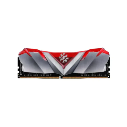 ADATA XPG GAMMIX D30 DDR4 16GB 3200 BUS Gaming RAM