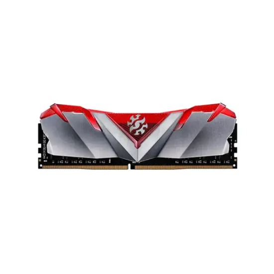 ADATA XPG GAMMIX D30 DDR4 16GB 3200 BUS Gaming RAM