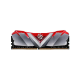 ADATA XPG GAMMIX D30 DDR4 16GB 3200 BUS Gaming RAM