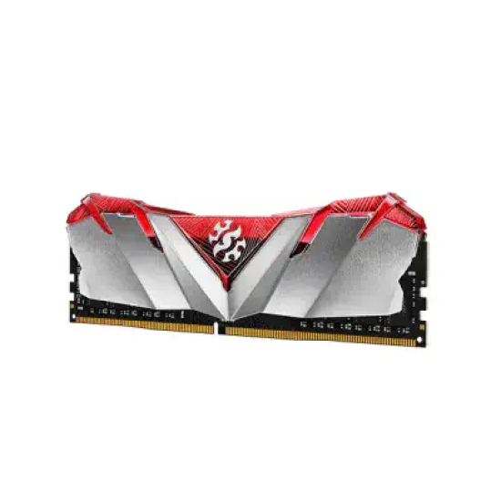 ADATA XPG GAMMIX D30 DDR4 16GB 3200 BUS Gaming RAM