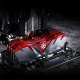 ADATA XPG GAMMIX D30 DDR4 16GB 3200 BUS Gaming RAM