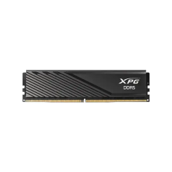 Adata Lancer Blade DDR5 32GB 5600 BUS Gaming Desktop RAM