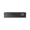 Adata Lancer Blade DDR5 32GB 5600 BUS Gaming Desktop RAM