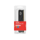Adata Lancer Blade DDR5 32GB 5600 BUS Gaming Desktop RAM