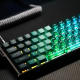 Ajazz ALUX 60 Ultra HE Aluminum Keyboard