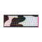 Ajazz ALUX 68 HE Max Aluminum Keyboard