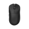 AJAZZ NJ08 MC Tri-Mode Wireless Ultra-light weight Gaming Mouse