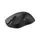 AJAZZ NJ08 MC Tri-Mode Wireless Ultra-light weight Gaming Mouse