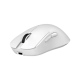 AJAZZ NJ08 MC Tri-Mode Wireless Ultra-light weight Gaming Mouse