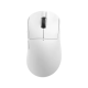 AJAZZ NJ08 MC Tri-Mode Wireless Ultra-light weight Gaming Mouse