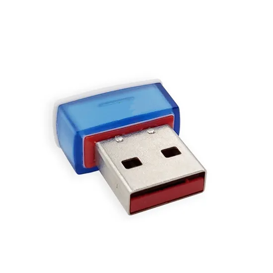 ALFA W103 USB Wireless 150 Mbps Nano Receiver