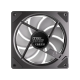 Antec Vision 120R ARGB 120mm 3 IN 1 Reverse Casing Cooler Fan