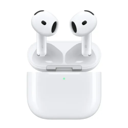 Apple AirPods 4 IP54