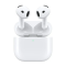 Apple AirPods 4 IP54