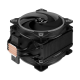 Arctic-Freezer 34 eSports DUO Gray Air CPU Cooler