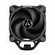 Arctic-Freezer 34 eSports DUO Gray Air CPU Cooler