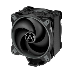 Arctic-Freezer 34 eSports DUO Gray Air CPU Cooler