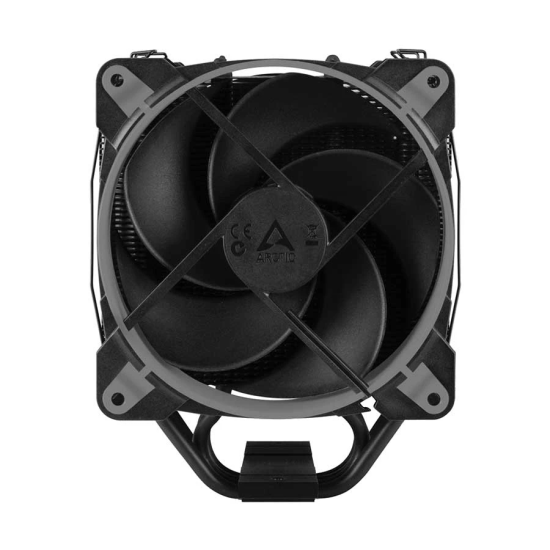 Arctic-Freezer 34 eSports DUO Gray Air CPU Cooler