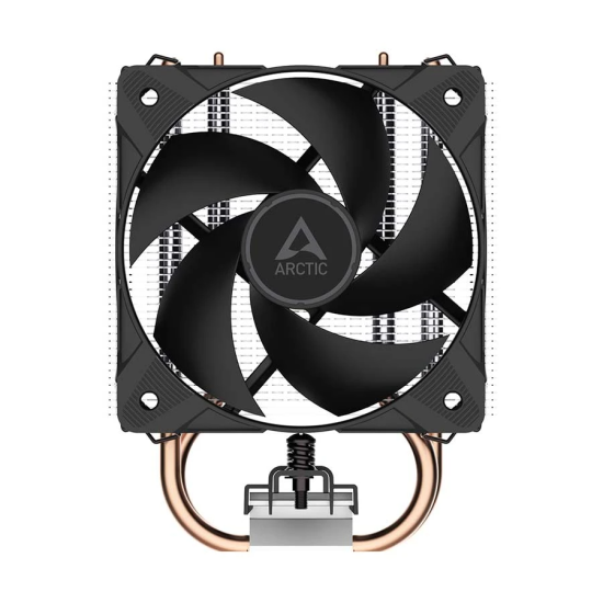 ARCTIC FREEZER 8i INTEL CPU AIR COOLER FAN