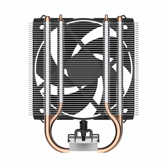 ARCTIC FREEZER 8i INTEL CPU AIR COOLER FAN